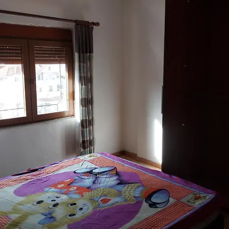 Appartement Rruga Unaze Afer Ohridl Pogradec